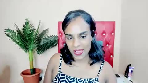 toxicfantasy4u online show from January 2026 05:34:02 AM