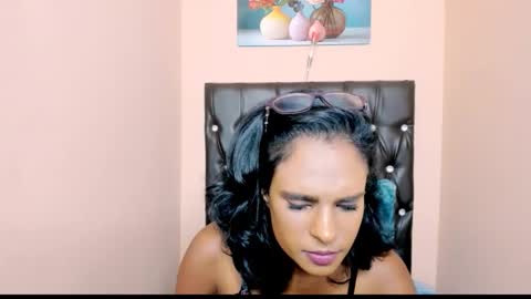 Snapshot of toxicfantasy4u chatting on February 2026 02:14:01 PM toxicfantasy4u online show from February 2026 02:14:01 PM