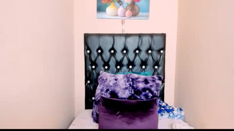 Snapshot of toxicfantasy4u chatting on February 2026 04:14:01 PM toxicfantasy4u online show from February 2026 04:14:01 PM