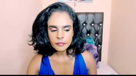 Snapshot of toxicfantasy4u chatting on February 2026 05:03:02 PM toxicfantasy4u online show from February 2026 05:03:02 PM