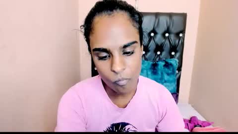 Snapshot of toxicfantasy4u chatting on February 2026 12:35:02 PM toxicfantasy4u online show from February 2026 12:35:02 PM