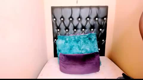 Snapshot of toxicfantasy4u chatting on March 2026 04:13:02 PM toxicfantasy4u online show from March 2026 04:13:02 PM