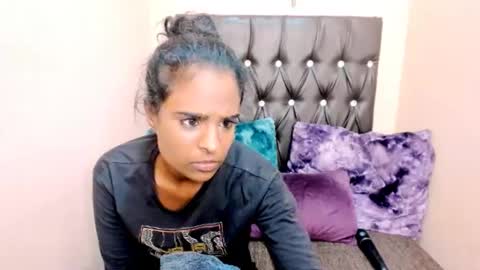 Snapshot of toxicfantasy4u chatting on March 2026 02:04:02 AM toxicfantasy4u online show from March 2026 02:04:02 AM