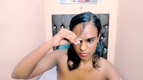 Snapshot of toxicfantasy4u chatting on March 2026 04:57:02 PM toxicfantasy4u online show from March 2026 04:57:02 PM