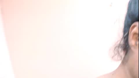 Snapshot of toxicfantasy4u chatting on March 2026 08:45:02 PM toxicfantasy4u online show from March 2026 08:45:02 PM