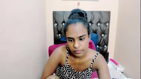 Snapshot of toxicfantasy4u chatting on March 2026 05:34:02 PM toxicfantasy4u online show from March 2026 05:34:02 PM