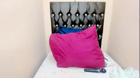Snapshot of toxicfantasy4u chatting on March 2026 11:44:02 AM toxicfantasy4u online show from March 2026 11:44:02 AM