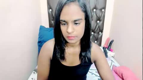Snapshot of toxicfantasy4u chatting on April 2026 04:15:01 PM toxicfantasy4u online show from April 2026 04:15:01 PM