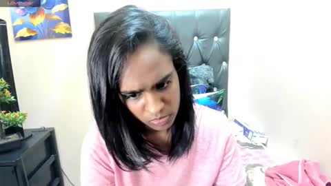 Snapshot of toxicfantasy4u chatting on April 2026 01:45:02 PM toxicfantasy4u online show from April 2026 01:45:02 PM
