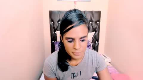 Snapshot of toxicfantasy4u chatting on April 2026 06:10:02 PM toxicfantasy4u online show from April 2026 06:10:02 PM