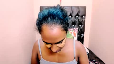 Snapshot of toxicfantasy4u chatting on April 2026 04:16:02 PM toxicfantasy4u online show from April 2026 04:16:02 PM