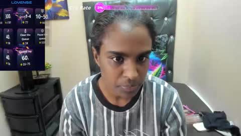 Snapshot of toxicfantasy4u chatting on May 2026 07:08:01 PM toxicfantasy4u online show from May 2026 07:08:01 PM