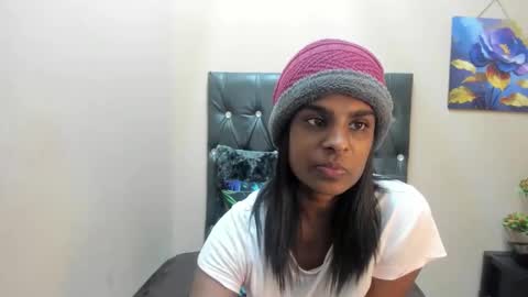 Snapshot of toxicfantasy4u chatting on May 2026 05:29:01 PM toxicfantasy4u online show from May 2026 05:29:01 PM