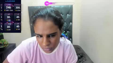 Snapshot of toxicfantasy4u chatting on May 2026 04:48:02 PM toxicfantasy4u online show from May 2026 04:48:02 PM