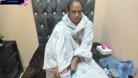toxicfantasy4u online show from May 2026 01:35:01 AM
