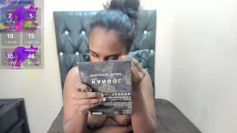 toxicfantasy4u online show from May 2026 03:51:01 PM