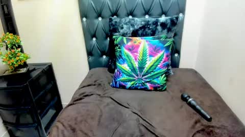 toxicfantasy4u online show from June 2026 04:44:01 AM