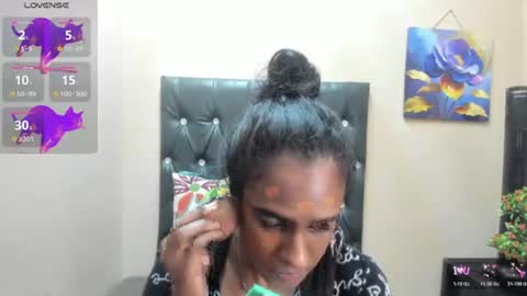 toxicfantasy4u online show from June 2026 05:54:02 AM