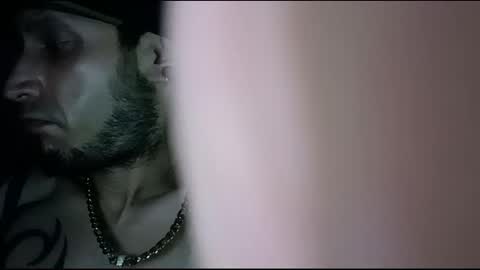 Snapshot of toxicidad_sex chatting on September 2025 10:20:02 AM toxicidad_sex online show from September 2025 10:20:02 AM