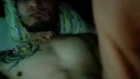 Snapshot of toxicidad_sex chatting on October 2025 09:59:02 AM toxicidad_sex online show from October 2025 09:59:02 AM