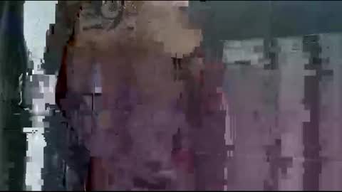 Snapshot of toxicidad_sex chatting on October 2025 01:45:02 PM toxicidad_sex online show from October 2025 01:45:02 PM