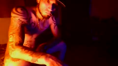 Snapshot of toxicidad_sex chatting on April 2026 09:09:01 AM toxicidad_sex online show from April 2026 09:09:01 AM