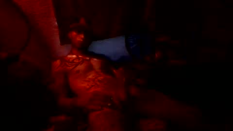 Snapshot of toxicidad_sex chatting on June 2026 08:16:01 AM toxicidad_sex online show from June 2026 08:16:01 AM