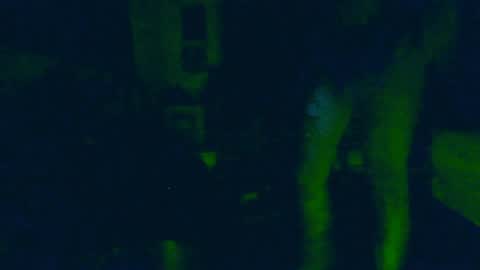 Snapshot of toxicidad_sex chatting on June 2026 09:48:02 AM toxicidad_sex online show from June 2026 09:48:02 AM