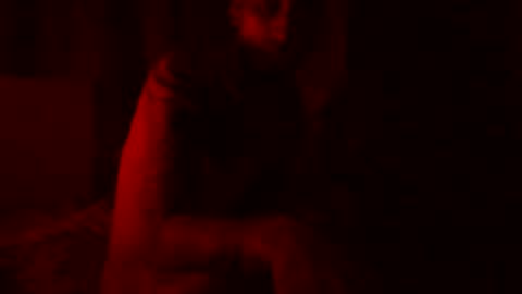 Snapshot of toxicidad_sex chatting on June 2026 09:15:01 AM toxicidad_sex online show from June 2026 09:15:01 AM