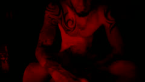 Snapshot of toxicidad_sex chatting on June 2026 08:05:02 AM toxicidad_sex online show from June 2026 08:05:02 AM