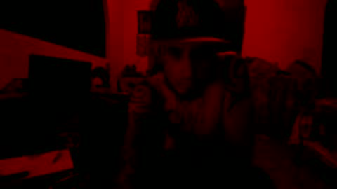 Snapshot of toxicidad_sex chatting on June 2026 06:02:01 AM toxicidad_sex online show from June 2026 06:02:01 AM