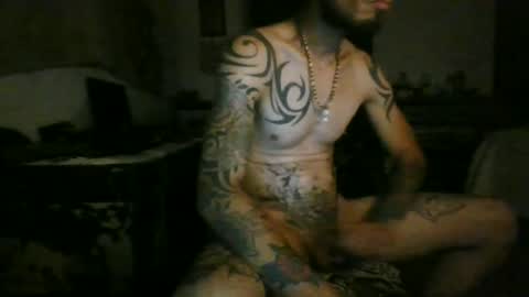 Snapshot of toxicidad_sex chatting on June 2026 09:26:01 AM toxicidad_sex online show from June 2026 09:26:01 AM