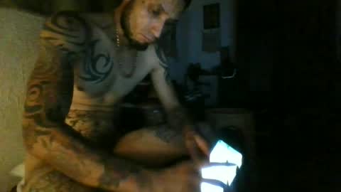 Snapshot of toxicidad_sex chatting on July 2026 10:09:01 AM toxicidad_sex online show from July 2026 10:09:01 AM