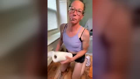 toxiclayne online show from June 2026 09:38:02 PM