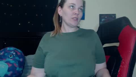 Lilly Miss Mistress Goddess Maam Queen Boss online show from December 2024 11:56:02 AM