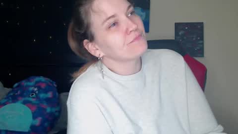 Lilly Miss Mistress Goddess Maam Queen Boss online show from December 2024 08:59:01 AM