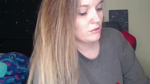 Lilly Miss Mistress Goddess Maam Queen Boss online show from December 2024 08:22:01 AM