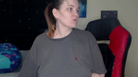 Lilly Miss Mistress Goddess Maam Queen Boss online show from December 2024 08:40:02 AM