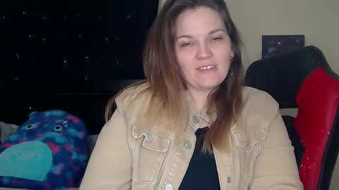 Lilly Miss Mistress Goddess Maam Queen Boss online show from December 2024 08:23:02 AM