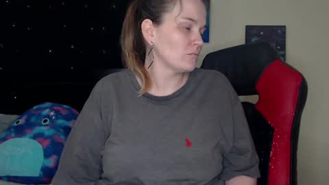 Lilly Miss Mistress Goddess Maam Queen Boss online show from December 2024 07:40:01 AM