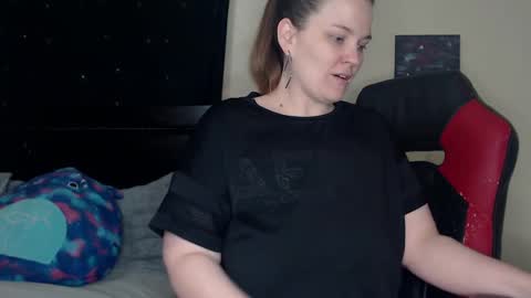 Lilly Miss Mistress Goddess Maam Queen Boss online show from January 2025 10:00:02 AM