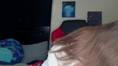 Lilly Miss Mistress Goddess Maam Queen Boss online show from January 2025 08:20:02 AM