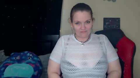 Lilly Miss Mistress Goddess Maam Queen Boss online show from January 2025 09:26:01 AM