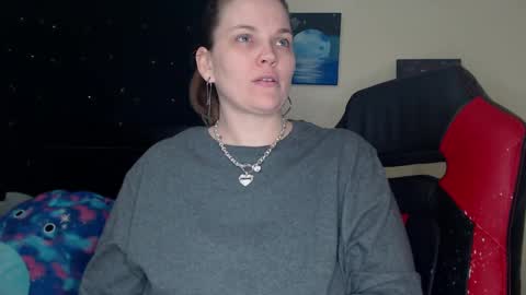 Lilly Miss Mistress Goddess Maam Queen Boss online show from February 2025 09:11:01 AM