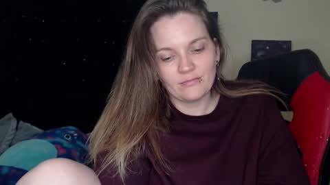 Lilly Miss Mistress Goddess Maam Queen Boss online show from February 2025 11:53:01 AM