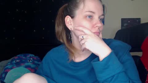 Lilly Miss Mistress Goddess Maam Queen Boss online show from February 2025 08:20:01 AM