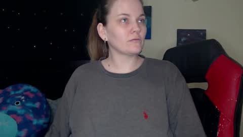 Lilly Miss Mistress Goddess Maam Queen Boss online show from February 2025 06:29:02 AM