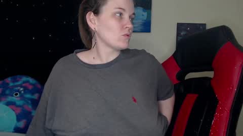 Lilly Miss Mistress Goddess Maam Queen Boss online show from February 2025 09:31:02 AM