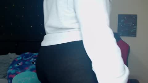 Lilly Miss Mistress Goddess Maam Queen Boss online show from March 2025 11:28:01 AM