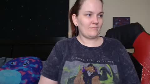 Lilly Miss Mistress Goddess Maam Queen Boss online show from September 2025 08:14:02 AM